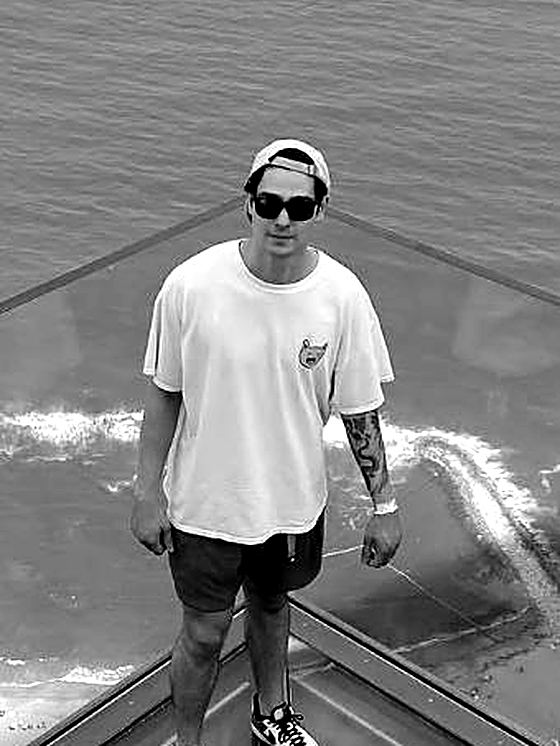Alex Cuturela