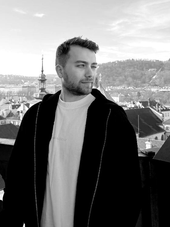 Radu Negreanu